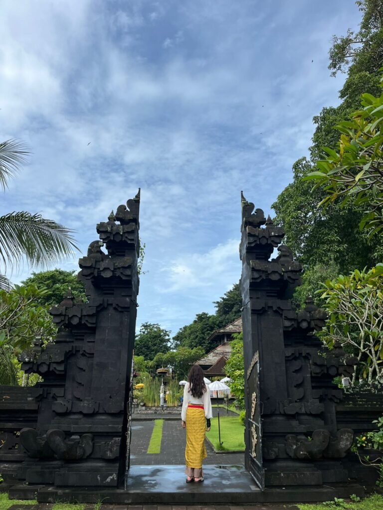 WhatsApp Image 2026-01-26 at 14.20.04