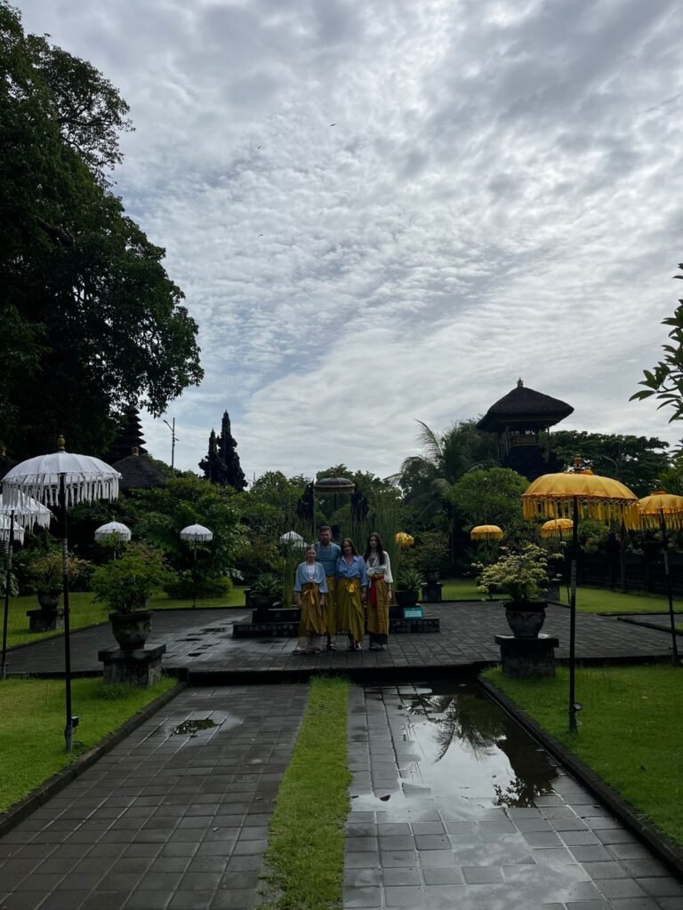 WhatsApp Image 2026-01-26 at 14.20.05 (1)