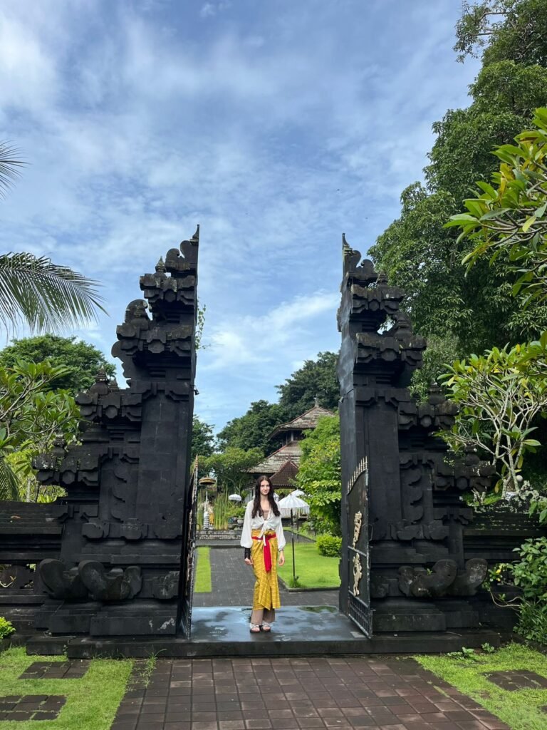 WhatsApp Image 2026-01-26 at 14.20.05