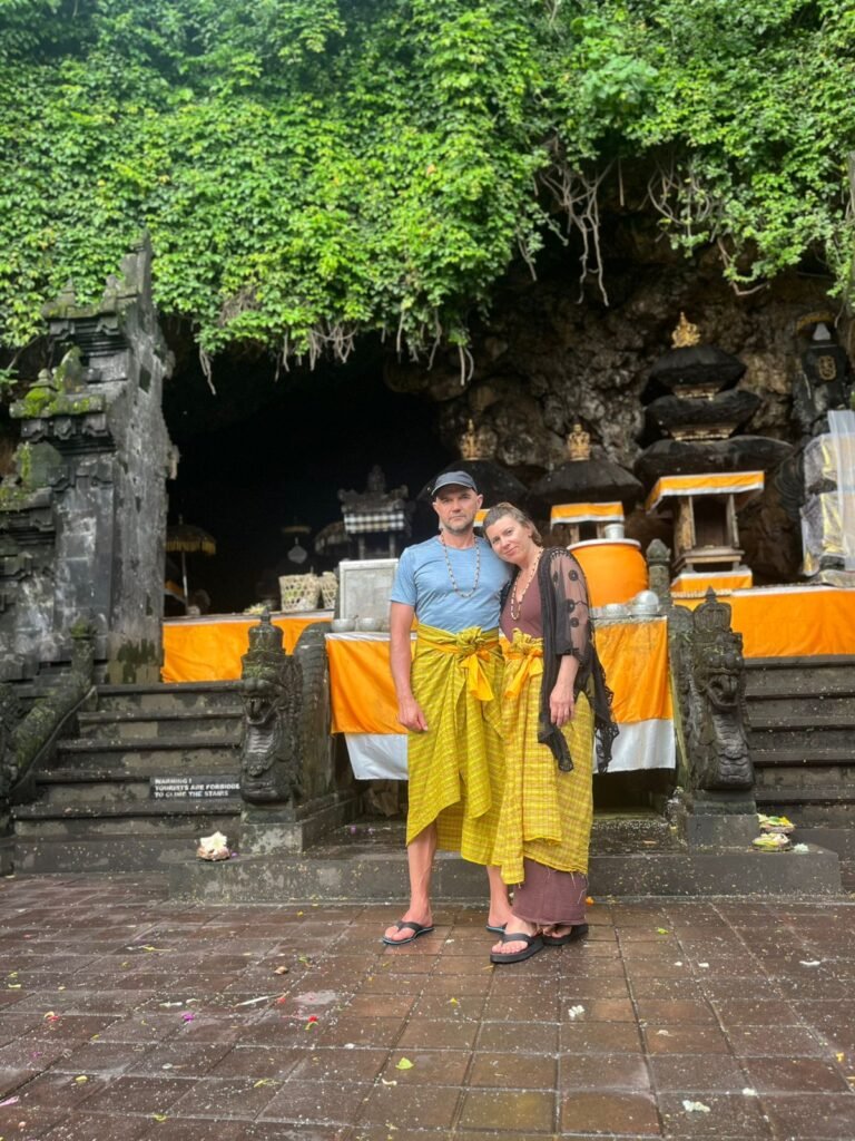 WhatsApp Image 2026-01-26 at 14.20.06