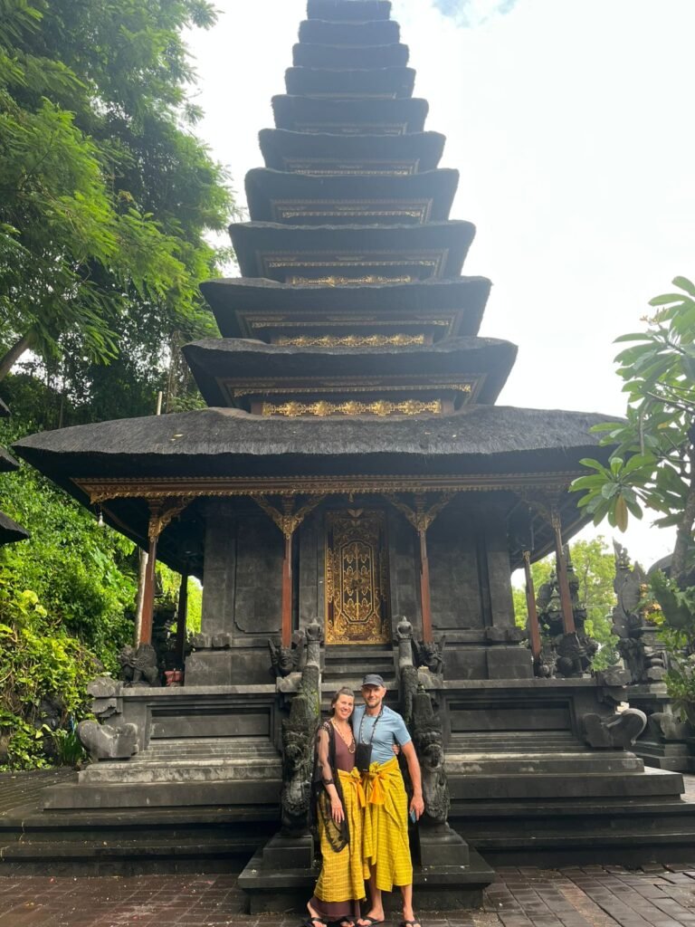 WhatsApp Image 2026-01-26 at 14.20.07 (1)