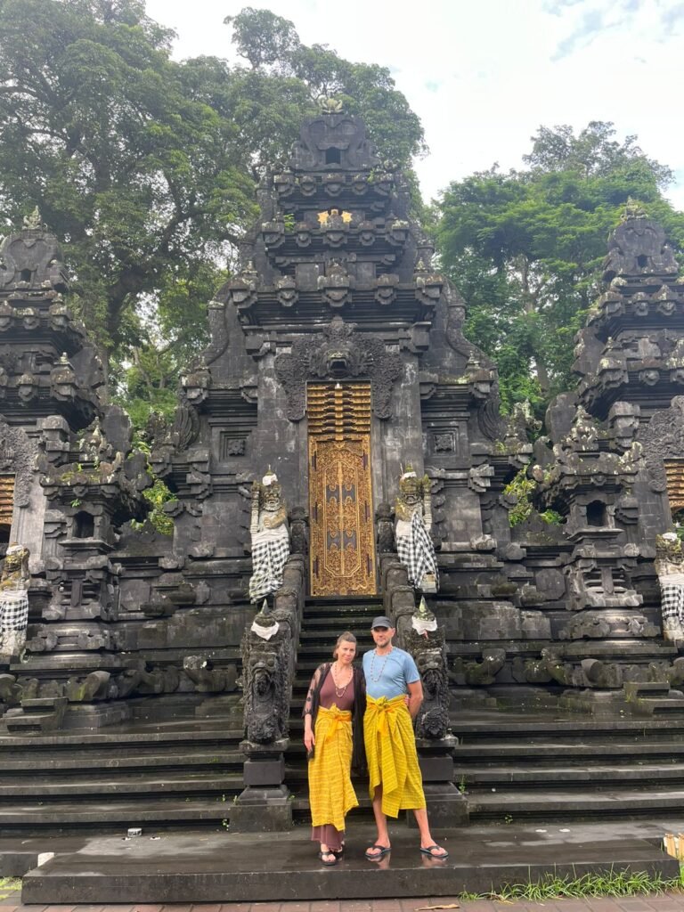 WhatsApp Image 2026-01-26 at 14.20.07