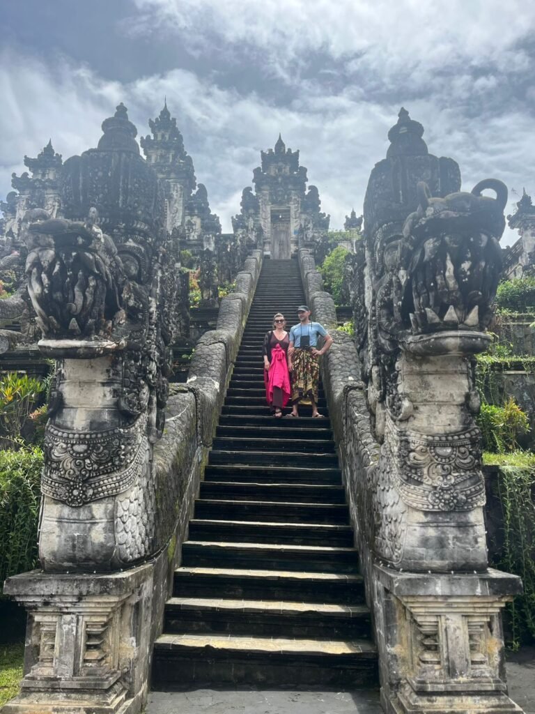 WhatsApp Image 2026-01-26 at 14.20.08