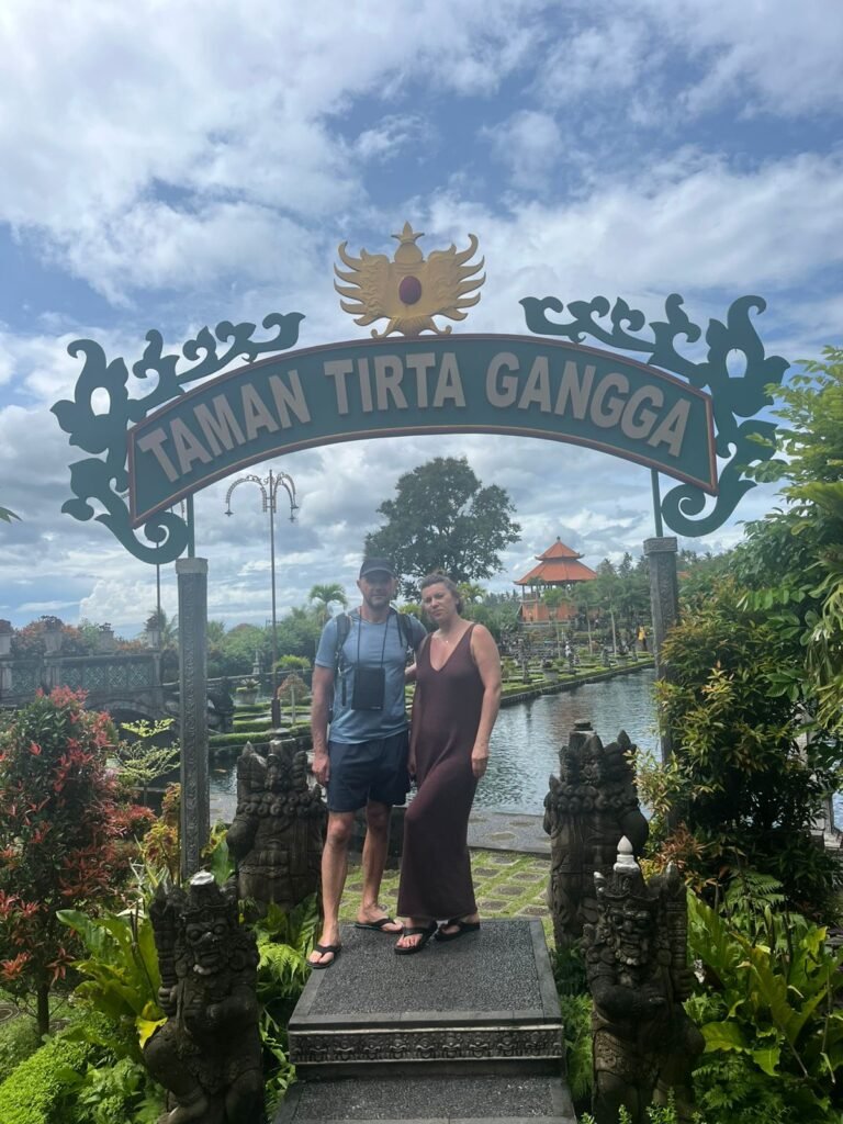 WhatsApp Image 2026-01-26 at 14.20.09 (1)