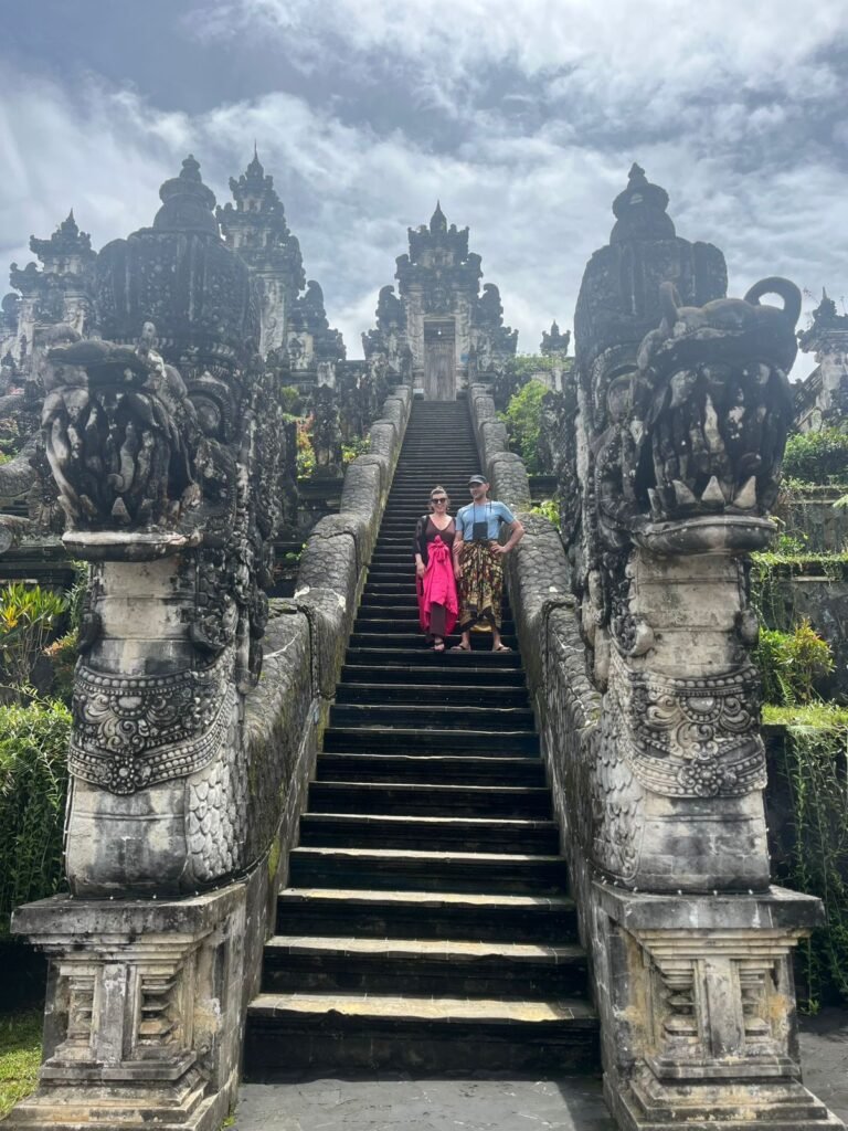 WhatsApp Image 2026-01-26 at 14.20.09