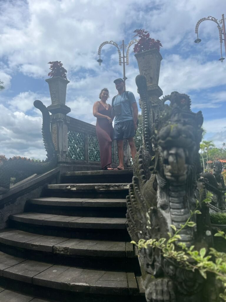 WhatsApp Image 2026-01-26 at 14.20.11 (1)