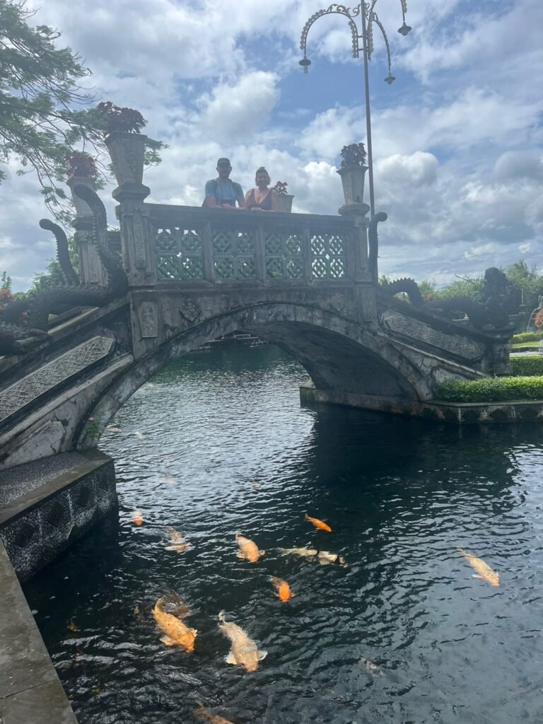 WhatsApp Image 2026-01-26 at 14.20.11