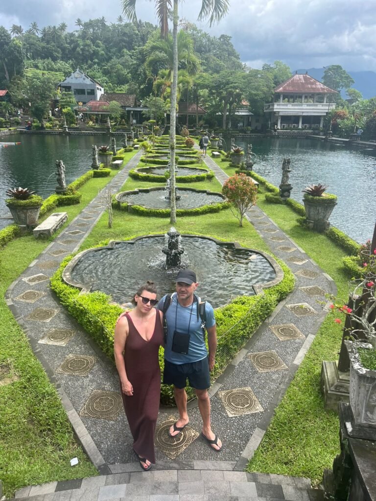 WhatsApp Image 2026-01-26 at 14.20.12