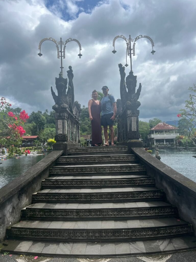 WhatsApp Image 2026-01-26 at 14.20.13 (1)