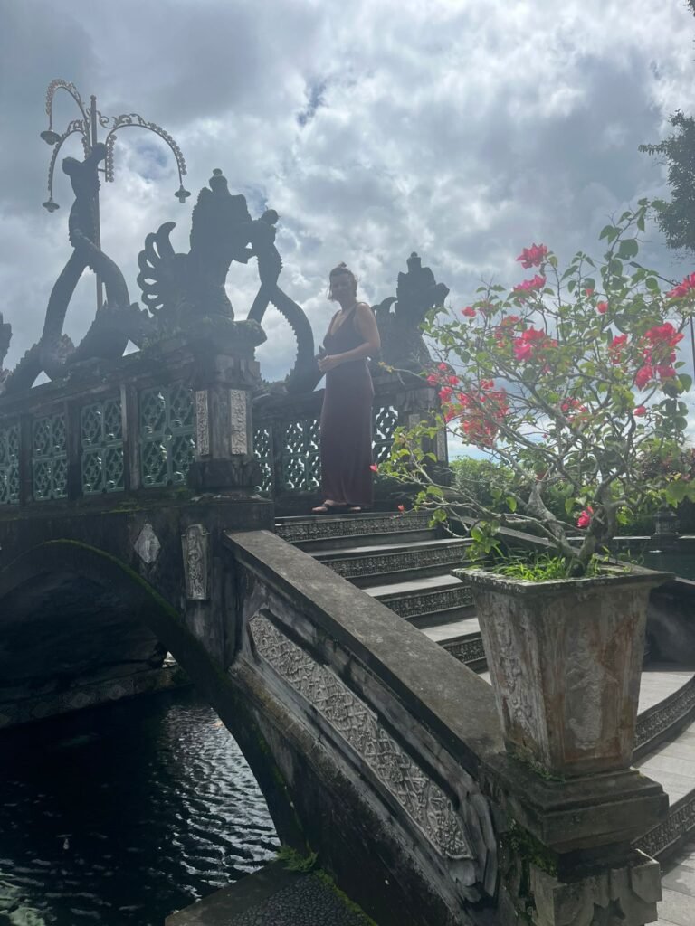 WhatsApp Image 2026-01-26 at 14.20.14