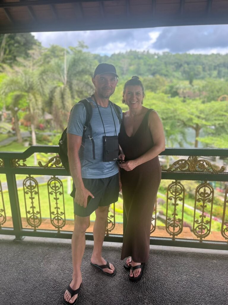 WhatsApp Image 2026-01-26 at 14.20.15 (1)