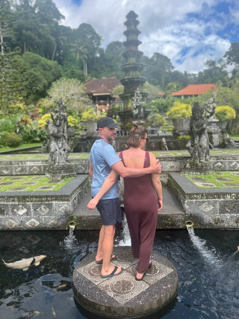 WhatsApp Image 2026-01-26 at 14.20.16