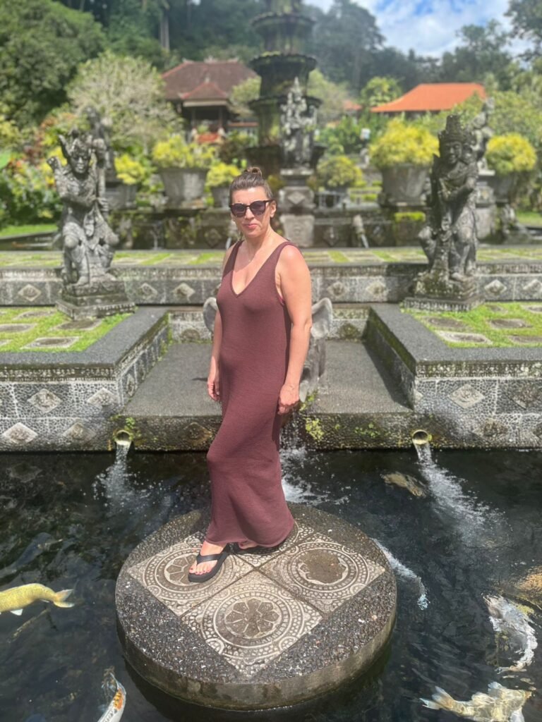 WhatsApp Image 2026-01-26 at 14.20.17