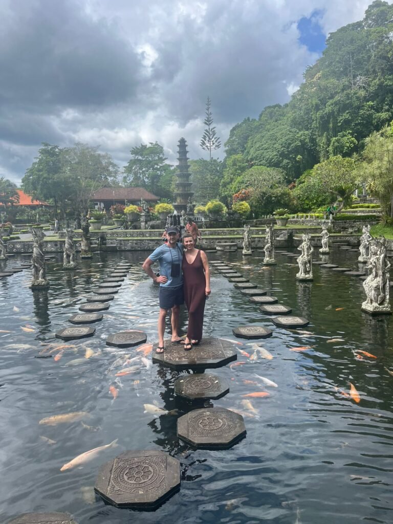 WhatsApp Image 2026-01-26 at 14.20.18 (1)