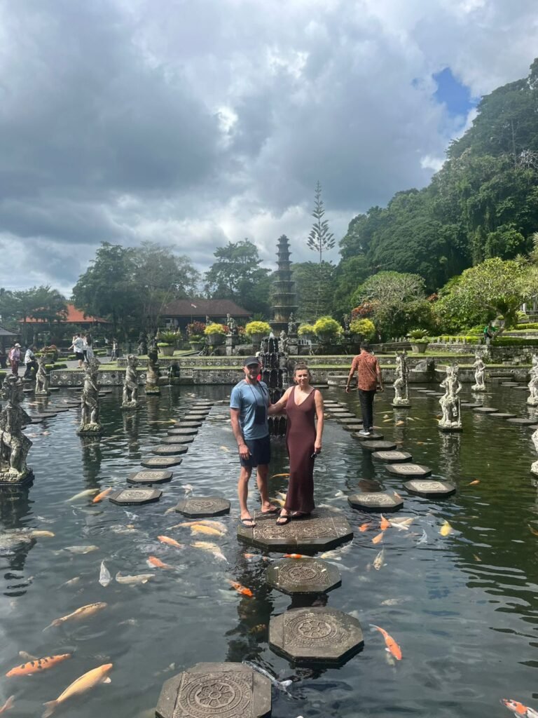 WhatsApp Image 2026-01-26 at 14.20.18