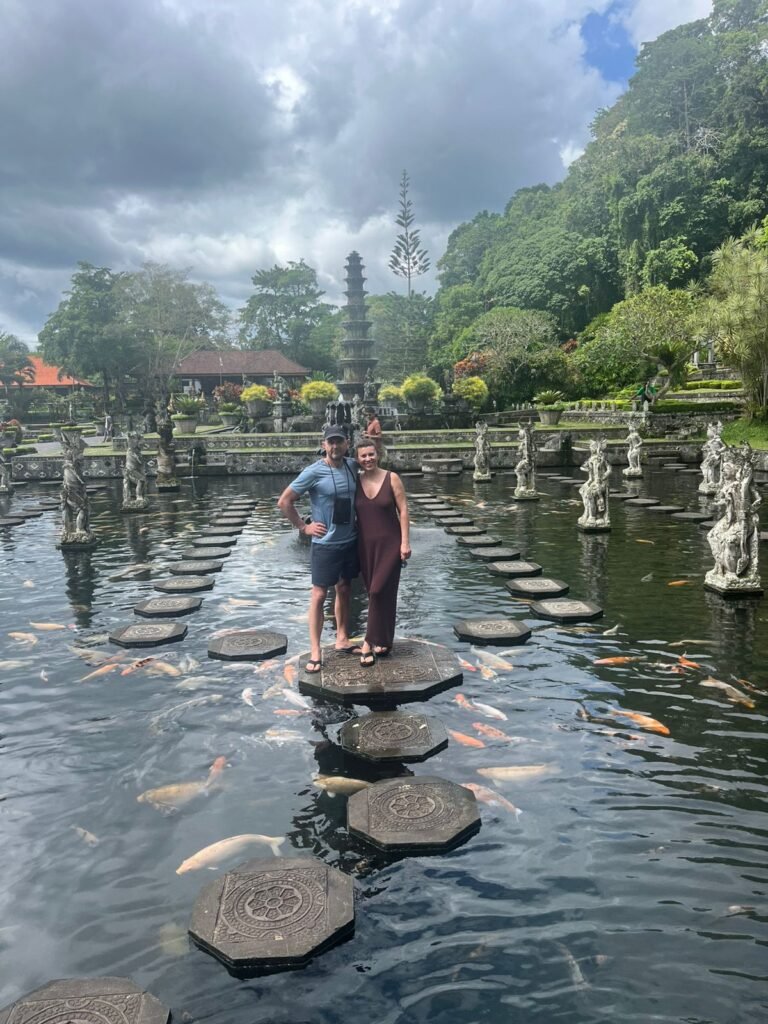 WhatsApp Image 2026-01-26 at 14.20.19