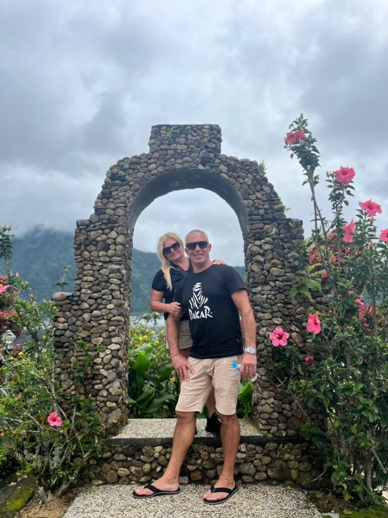 WhatsApp Image 2026-01-26 at 14.21.43