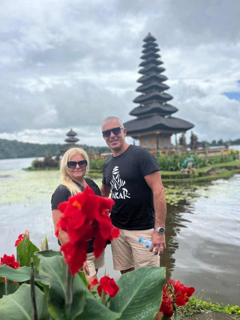 WhatsApp Image 2026-01-26 at 14.21.44 (1)