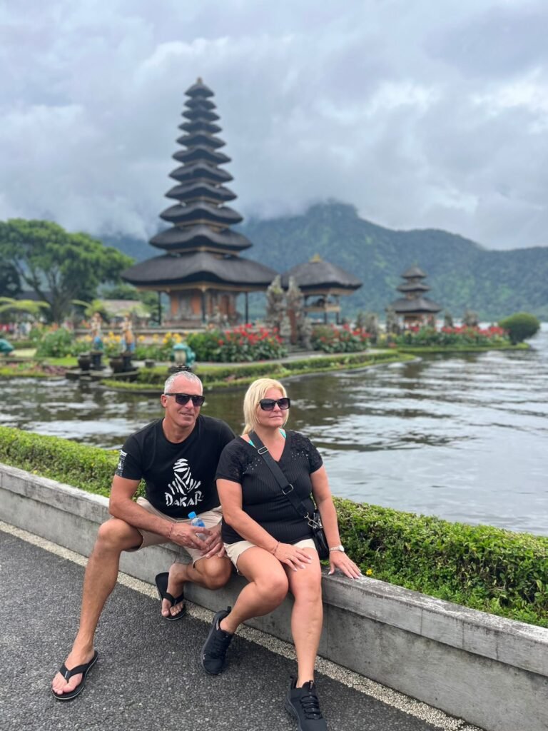 WhatsApp Image 2026-01-26 at 14.21.45