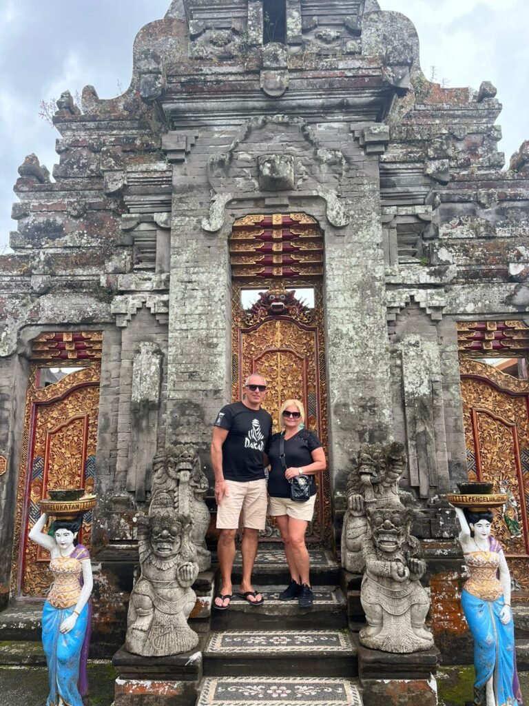 WhatsApp Image 2026-01-26 at 14.21.46