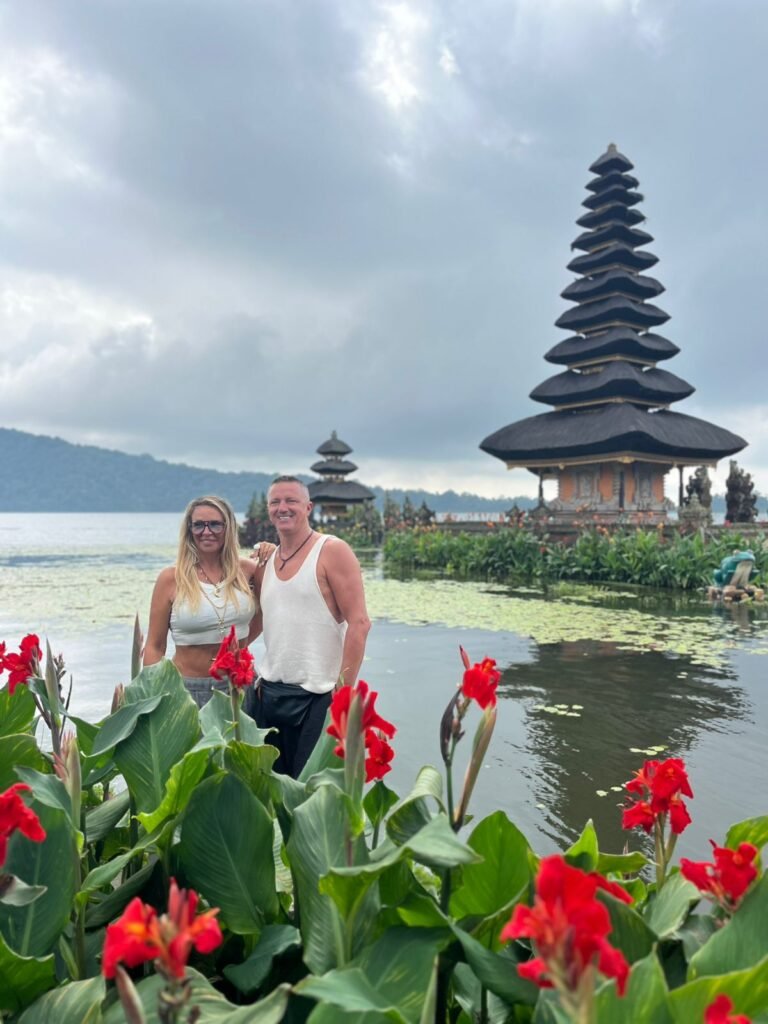 WhatsApp Image 2026-01-26 at 14.24.58