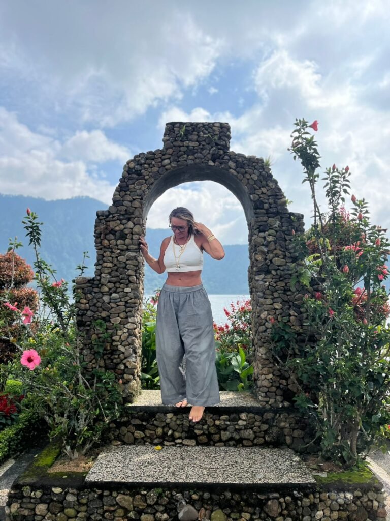 WhatsApp Image 2026-01-26 at 14.24.59 (1)