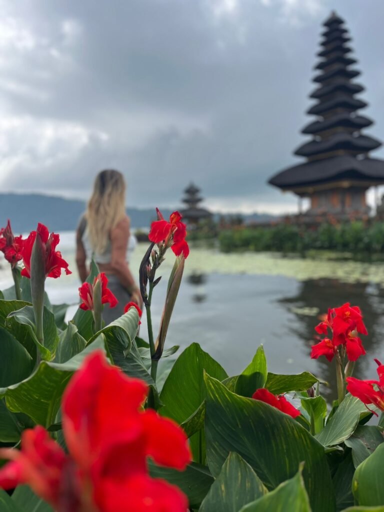 WhatsApp Image 2026-01-26 at 14.24.59