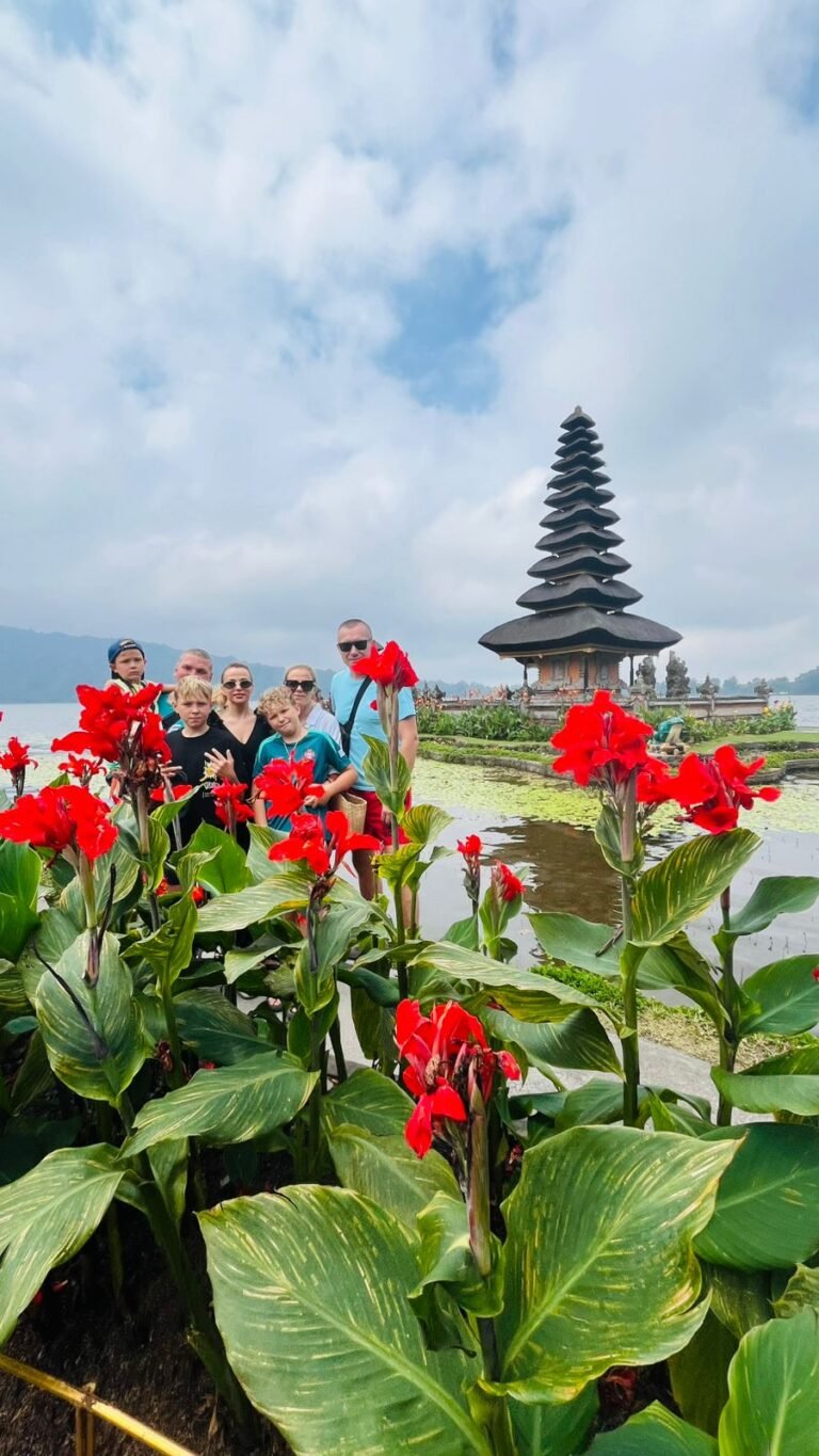 WhatsApp Image 2026-01-26 at 14.25.32