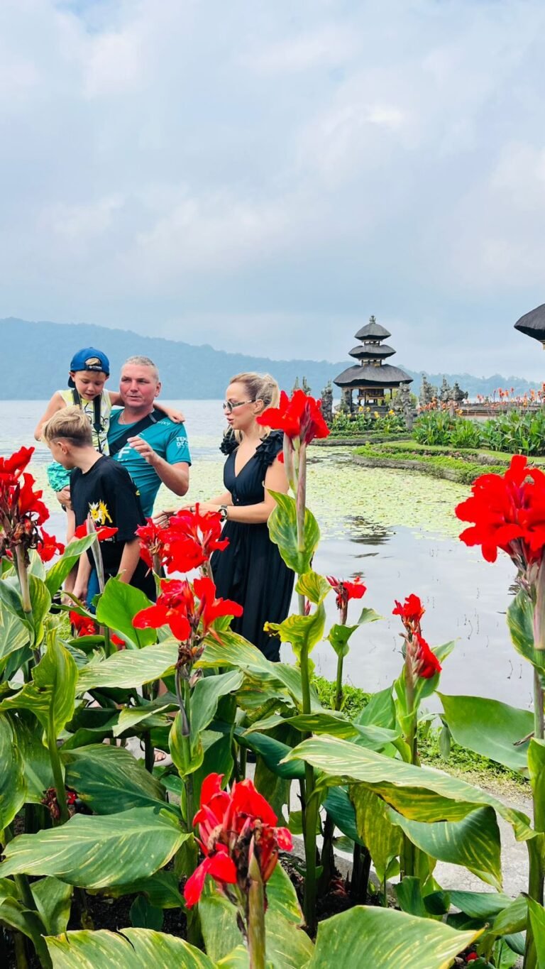 WhatsApp Image 2026-01-26 at 14.25.33 (1)