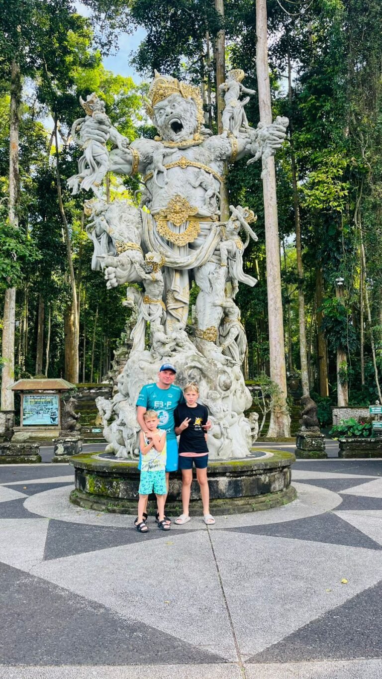 WhatsApp Image 2026-01-26 at 14.25.34