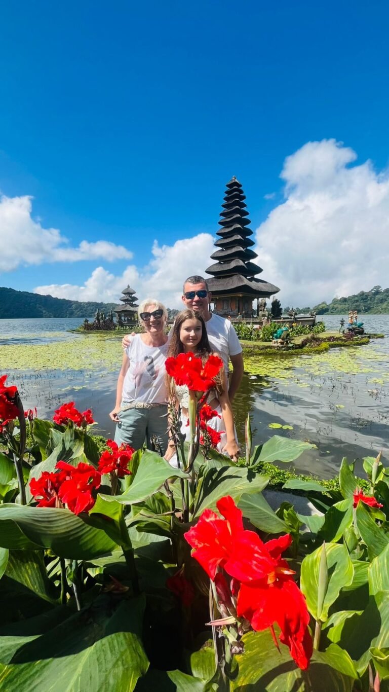 WhatsApp Image 2026-01-26 at 14.25.37 (1)