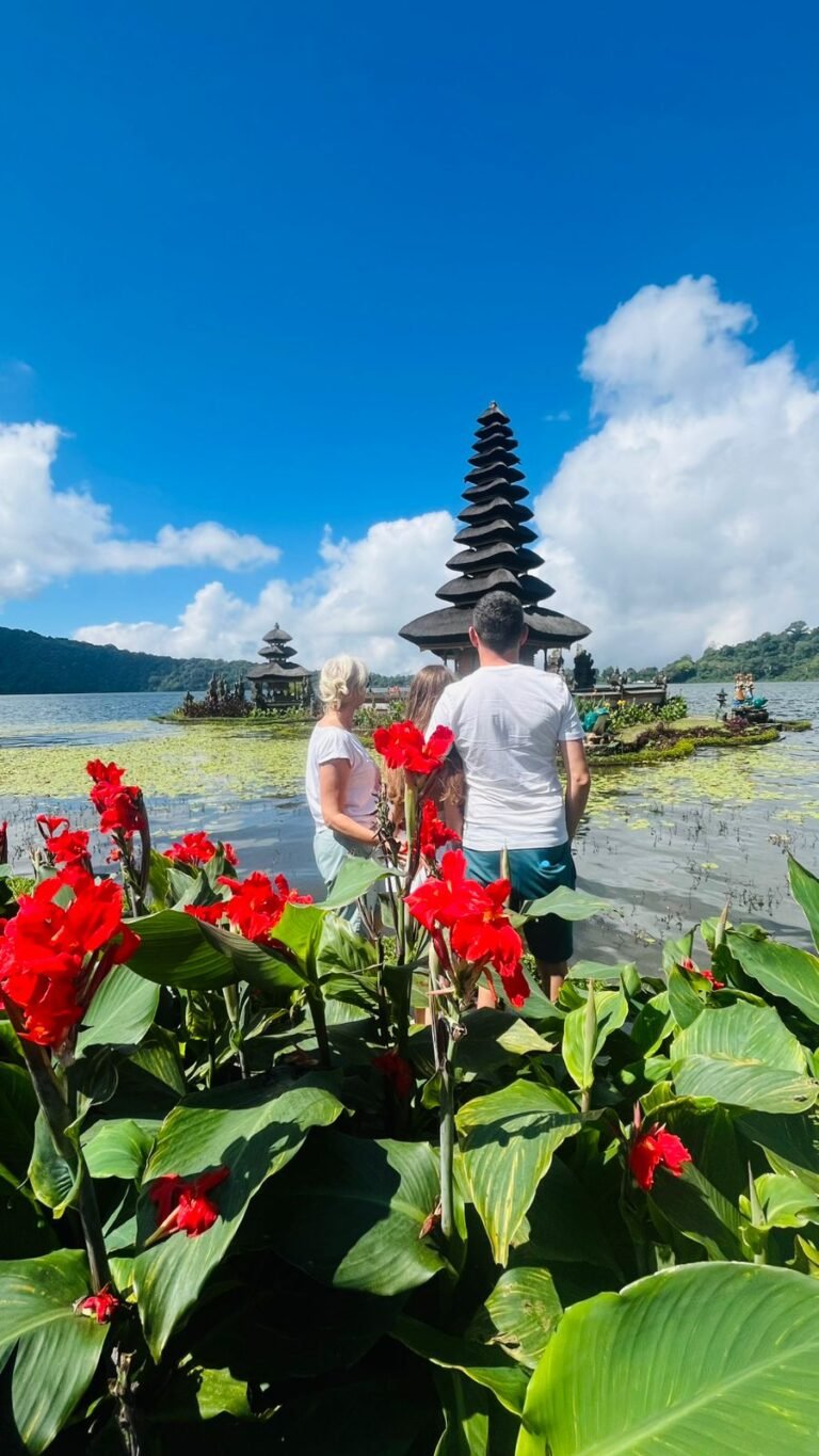 WhatsApp Image 2026-01-26 at 14.25.37