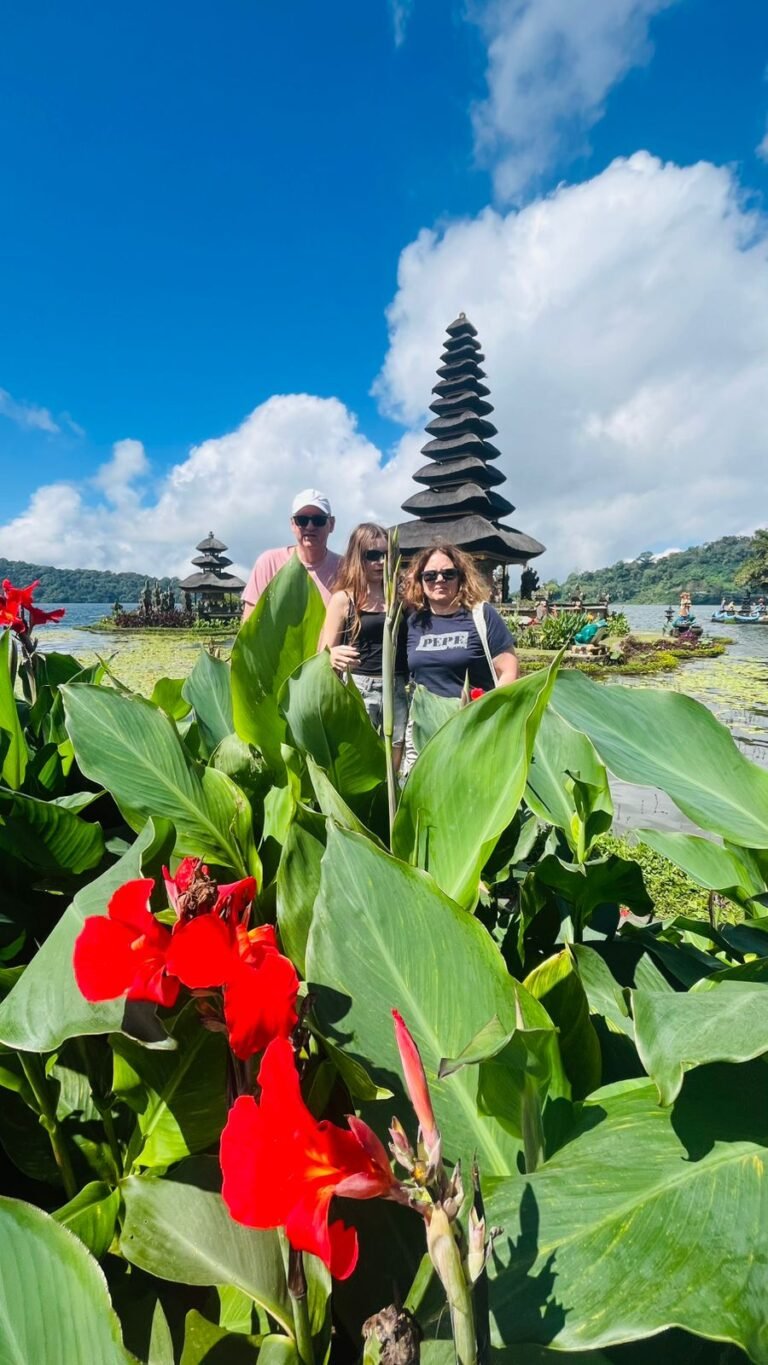 WhatsApp Image 2026-01-26 at 14.25.39 (1)