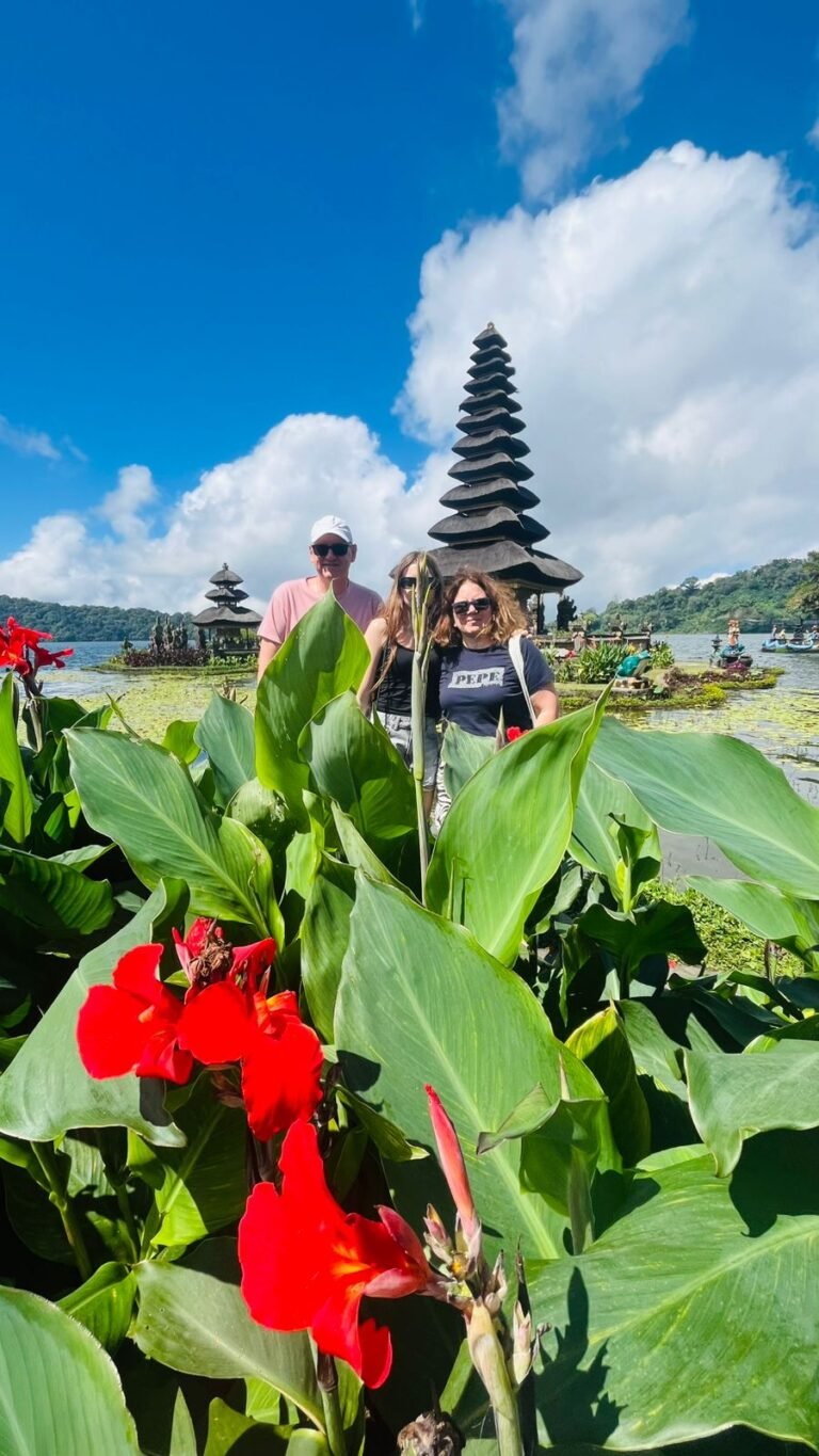 WhatsApp Image 2026-01-26 at 14.25.39