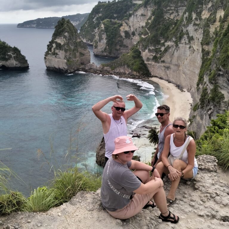 WhatsApp Image 2026-01-28 at 13.14.08 (1)