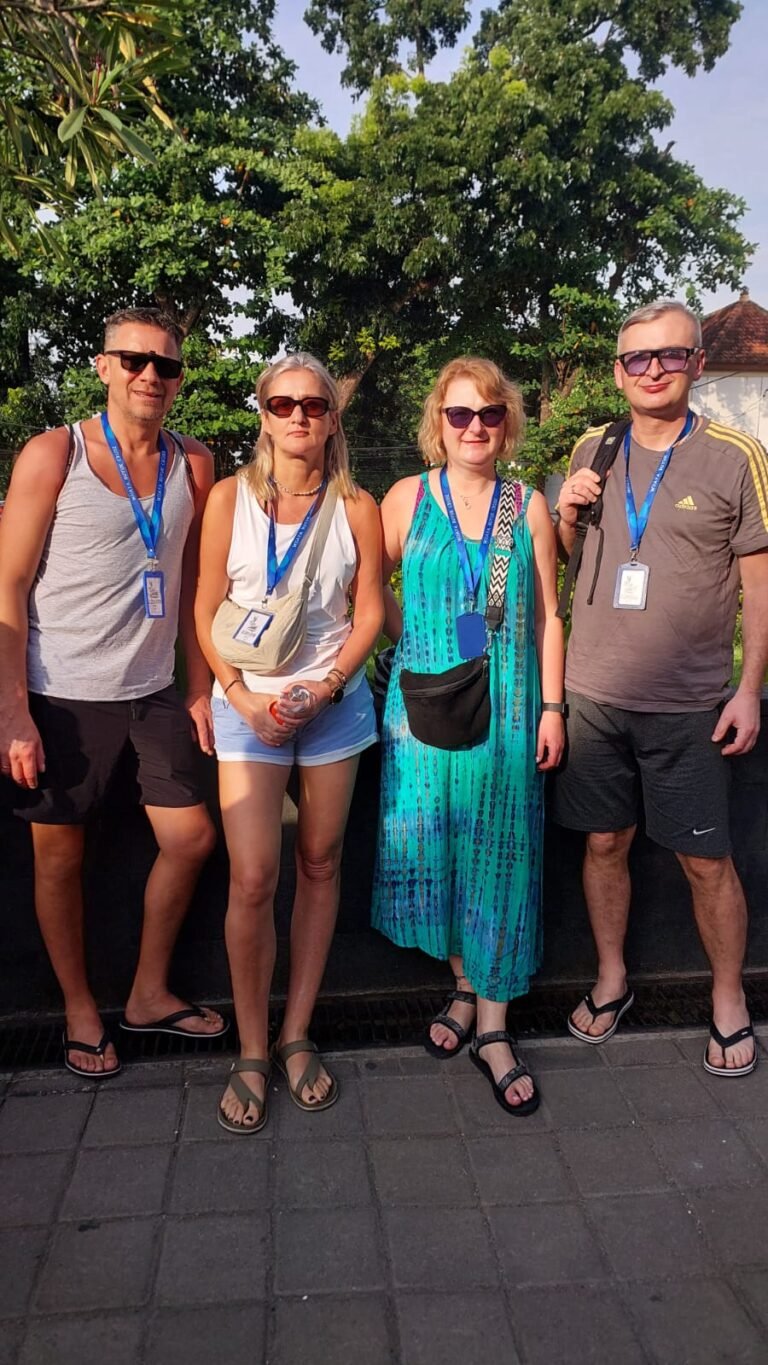 WhatsApp Image 2026-01-28 at 13.14.08