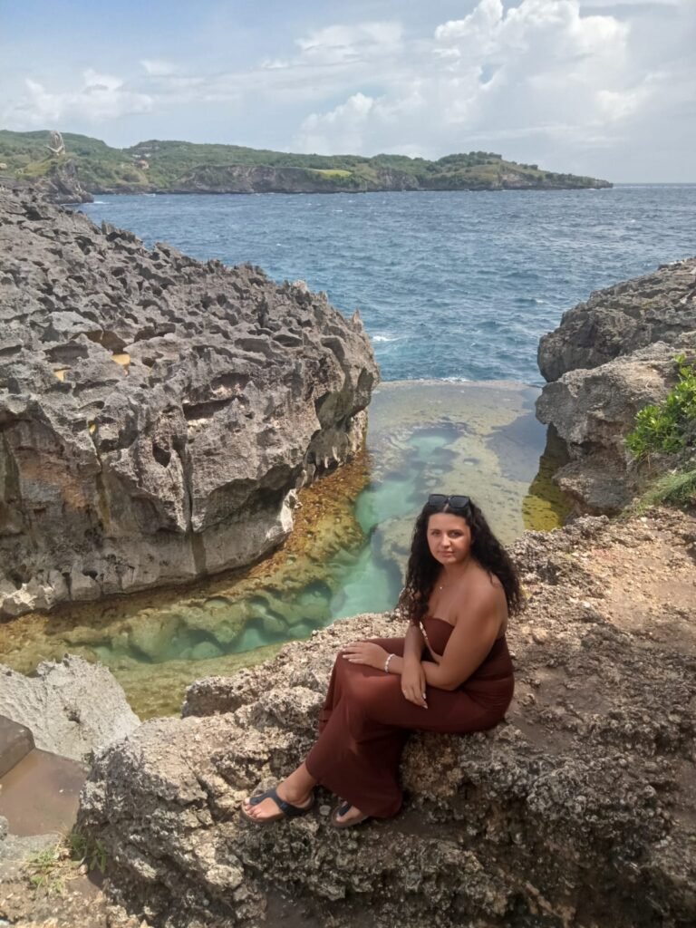 WhatsApp Image 2026-01-28 at 13.14.11