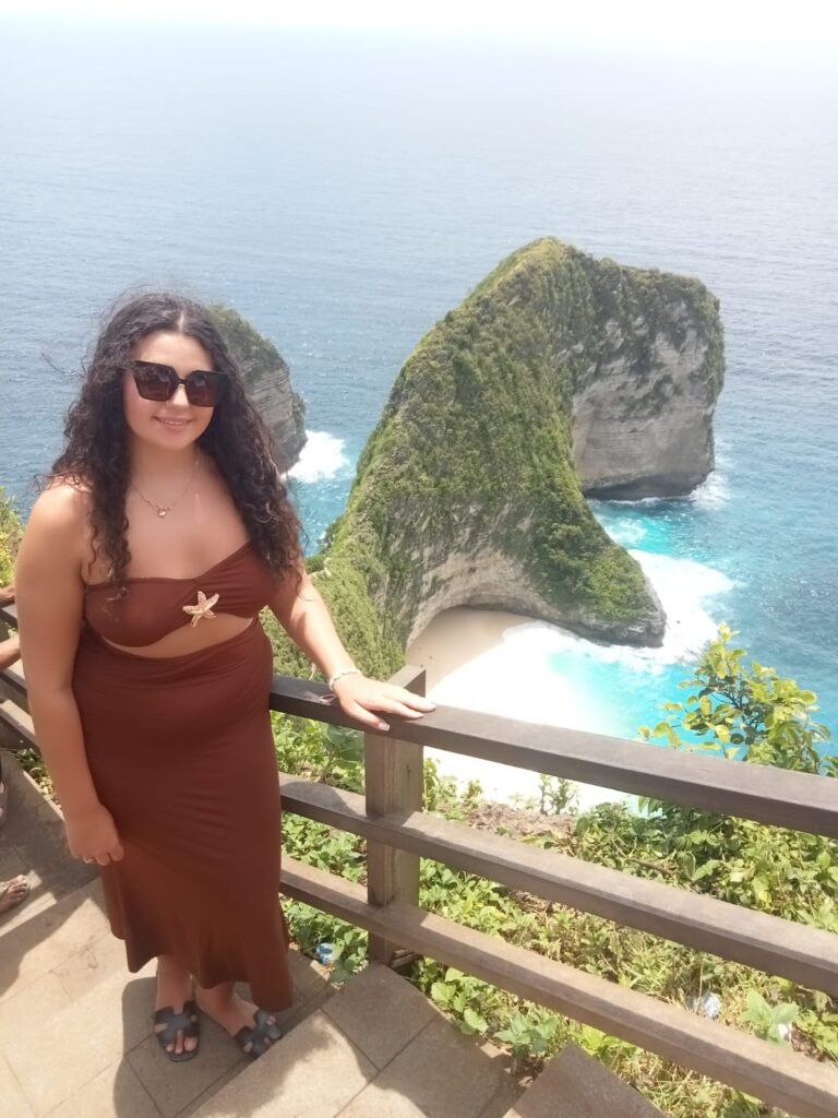 WhatsApp Image 2026-01-28 at 13.14.12 (1)