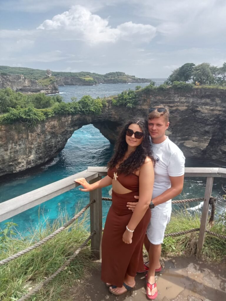 WhatsApp Image 2026-01-28 at 13.14.12 (2)