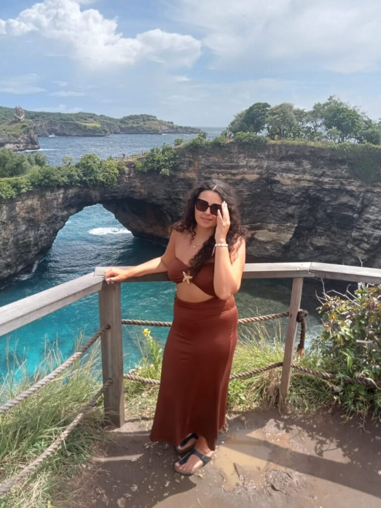 WhatsApp Image 2026-01-28 at 13.14.12