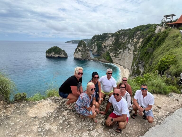 WhatsApp Image 2026-01-28 at 13.14.13 (1)