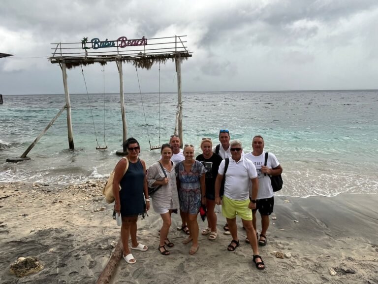 WhatsApp Image 2026-01-28 at 13.14.13 (2)