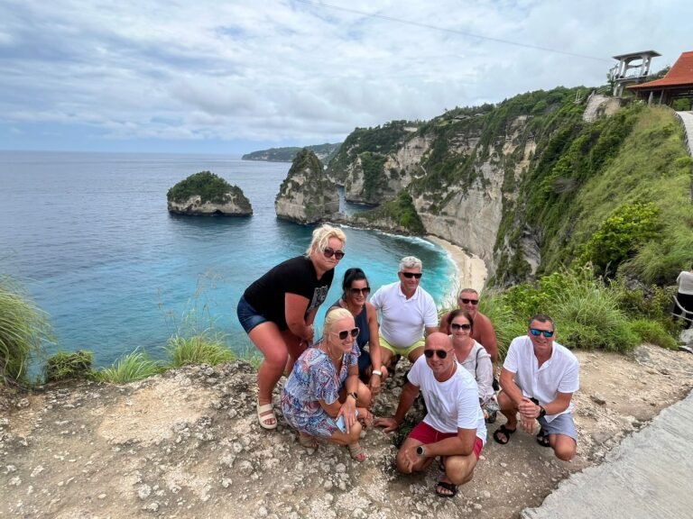 WhatsApp Image 2026-01-28 at 13.14.13