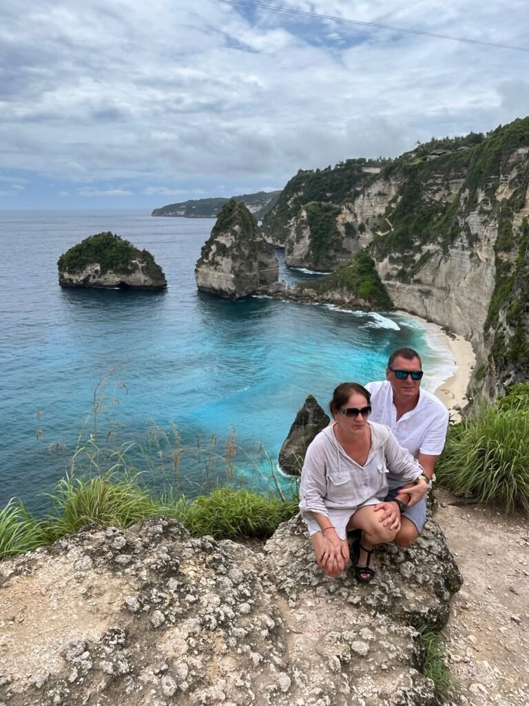 WhatsApp Image 2026-01-28 at 13.14.14 (1)