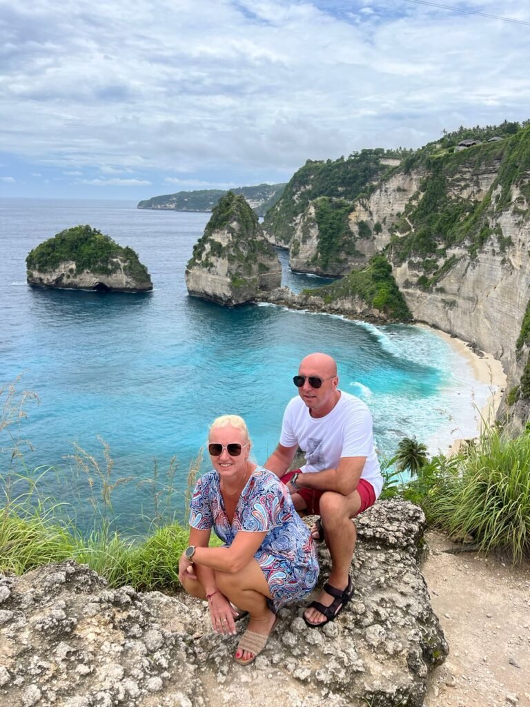 WhatsApp Image 2026-01-28 at 13.14.14 (2)