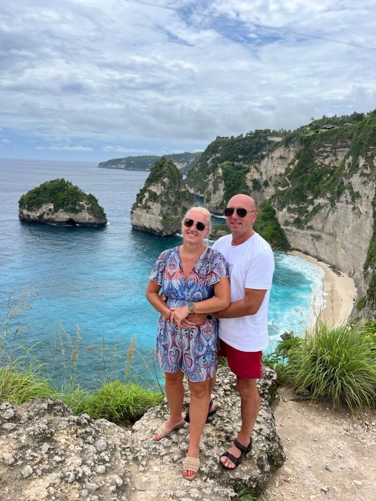 WhatsApp Image 2026-01-28 at 13.14.14