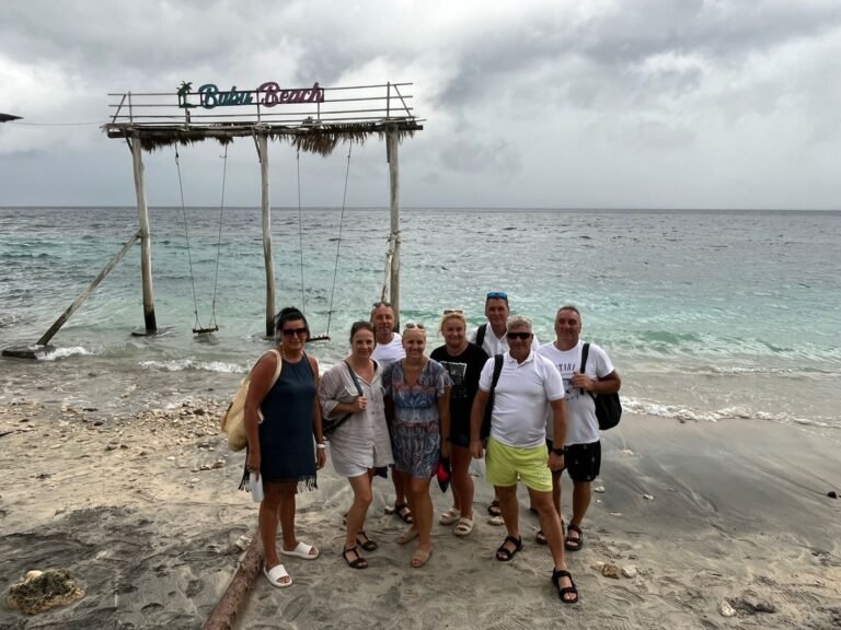 WhatsApp Image 2026-01-28 at 13.14.15 (1)