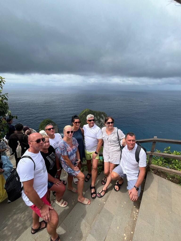 WhatsApp Image 2026-01-28 at 13.14.15 (2)