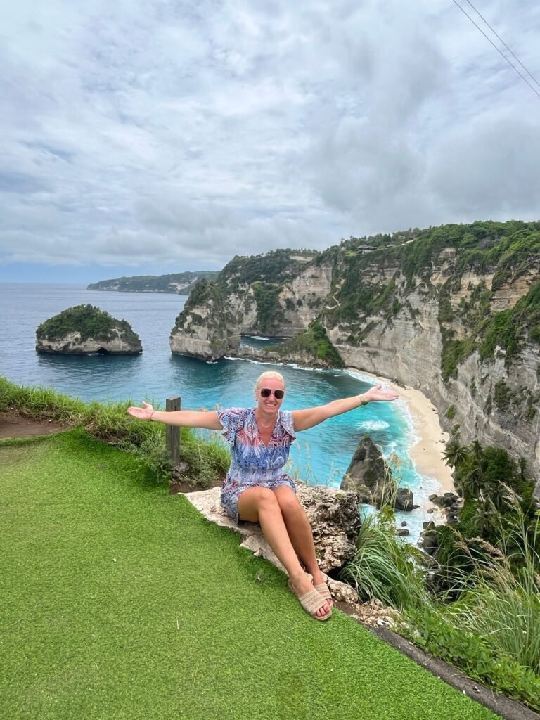 WhatsApp Image 2026-01-28 at 13.14.15