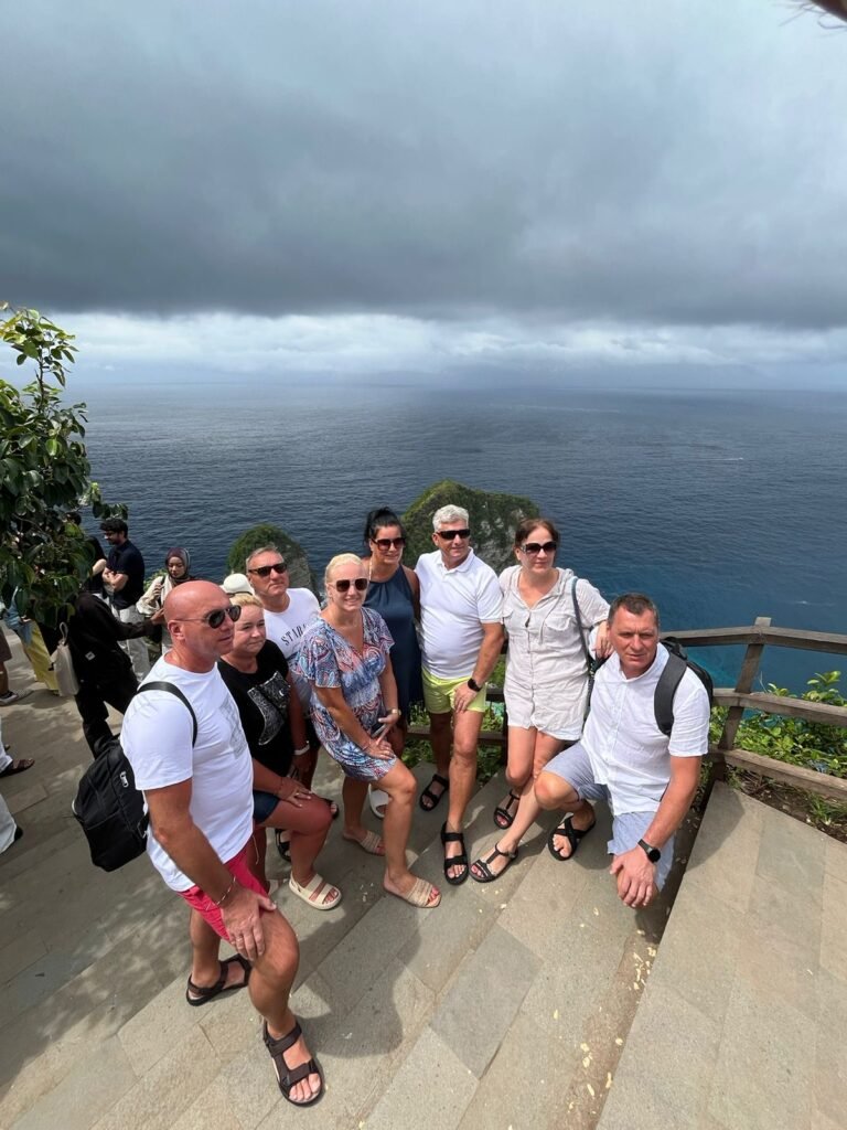 WhatsApp Image 2026-01-28 at 13.14.16 (2)